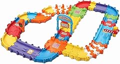 Vtech toot toot for sale  Delivered anywhere in UK