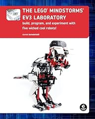 Lego mindstorms ev3 for sale  Delivered anywhere in UK