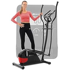 Sport crosstrainer 003c gebraucht kaufen  Wird an jeden Ort in Deutschland