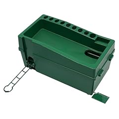 Cryby automatic golf for sale  Delivered anywhere in USA 