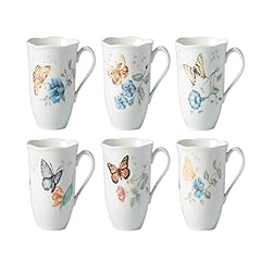 Lenox 892798 butterfly for sale  Delivered anywhere in USA 