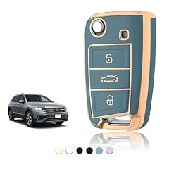 Toomume car key for sale  Delivered anywhere in UK