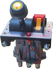Wryxia pto control for sale  Delivered anywhere in USA 
