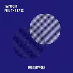 Feel bass for sale  Delivered anywhere in USA 