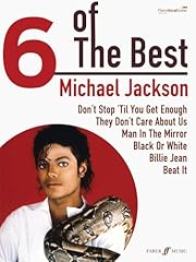 Jackson michael the d'occasion  Livré partout en France