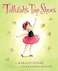 Tallulah tap shoes for sale  Delivered anywhere in USA 
