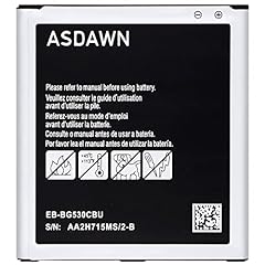 Asdawn samsung galaxy for sale  Delivered anywhere in USA 