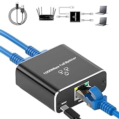 Ethernet splitter high for sale  Delivered anywhere in USA 
