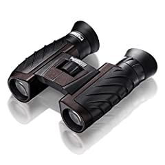 Steiner binoculars safari for sale  Delivered anywhere in UK