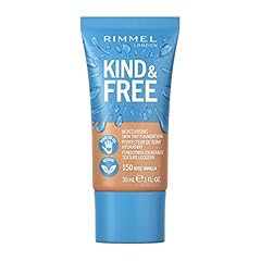 Rimmel kind free for sale  Delivered anywhere in UK