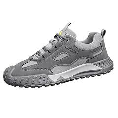 Scarpe casual uomo usato  Spedito ovunque in Italia 