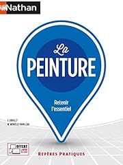 Peinture 2021 d'occasion  Livré partout en France