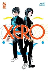 Xero d'occasion  Livré partout en France
