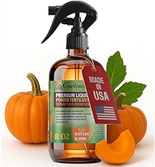 Liquid power pumpkin for sale  Delivered anywhere in USA 