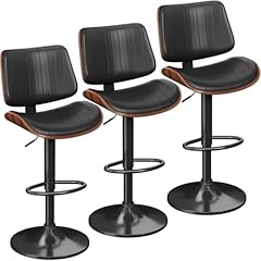 Yafiti bar stools for sale  Delivered anywhere in USA 