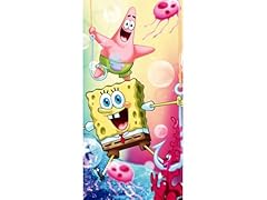 Jerry fabrics sponge gebraucht kaufen  Wird an jeden Ort in Deutschland