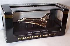 Corgi smithsonian collectors for sale  Delivered anywhere in UK