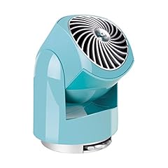 Vornado flippi personal for sale  Delivered anywhere in USA 