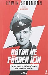 Vatan führer icin for sale  Delivered anywhere in USA 