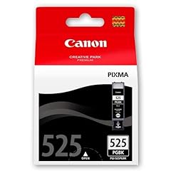 Canon pixma mx895 gebraucht kaufen  Wird an jeden Ort in Deutschland