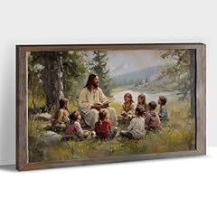 Guttaty jesus children for sale  Delivered anywhere in USA 