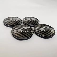 Jlvvw 4pcs car for sale  Delivered anywhere in UK