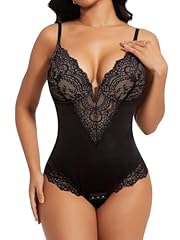 Shaperin donna body usato  Spedito ovunque in Italia 