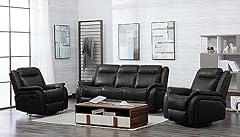 Furnishings less black for sale  Delivered anywhere in UK