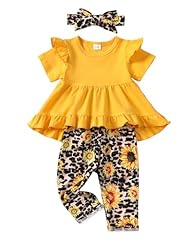 Kucnuzki girls clothes for sale  Delivered anywhere in USA 