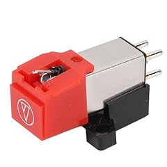Dual moving magnet for sale  Delivered anywhere in USA 