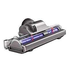 Dyson dc65 dc66 for sale  Delivered anywhere in USA 