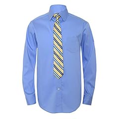 Chaps boys big for sale  Delivered anywhere in USA 