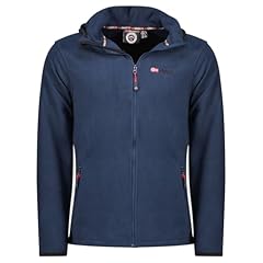 Geographical norway uniciaama usato  Spedito ovunque in Italia 