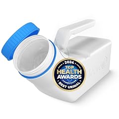 Urinals men glow for sale  Delivered anywhere in USA 