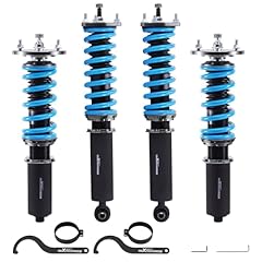 Maxpeedingrods coilover lexus for sale  Delivered anywhere in USA 