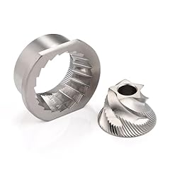Replacement stainless steel for sale  Delivered anywhere in USA 