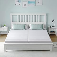 Essence sleep 100 gebraucht kaufen  Wird an jeden Ort in Deutschland