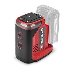 Einhell akku energiestation gebraucht kaufen  Wird an jeden Ort in Deutschland
