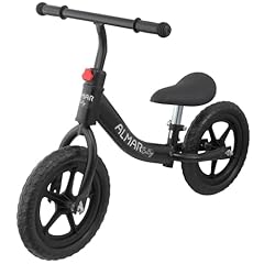 Almar baby bicicletta usato  Spedito ovunque in Italia 