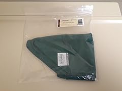 Longaberger catch basket for sale  Delivered anywhere in USA 