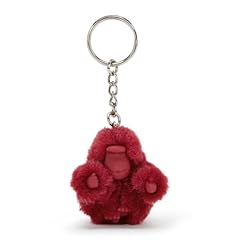 Kipling monkeyclip extra for sale  Delivered anywhere in UK