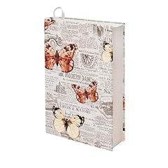 Dolyues butterfly book for sale  Delivered anywhere in USA 