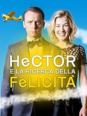 Hector ricerca della usato  Spedito ovunque in Italia 