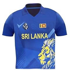 Ltg pro cricket for sale  Delivered anywhere in UK