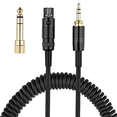 Toxaoii q701 cable for sale  Delivered anywhere in USA 