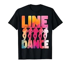 Line dancing dance for sale  Delivered anywhere in UK