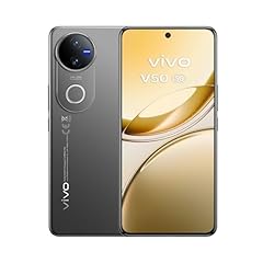 Vivo v50 smartphone usato  Spedito ovunque in Italia 