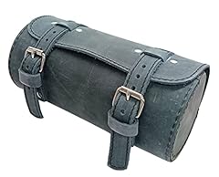 Herte leather bicycle for sale  Delivered anywhere in USA 