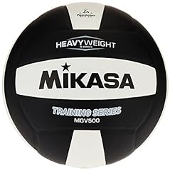 Mikasa volleyball setter d'occasion  Livré partout en France