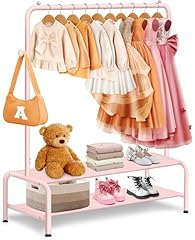 Mirolam kids clothing for sale  Delivered anywhere in USA 